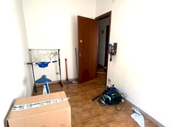 studio - Appartamento Mondolfo - foto 16