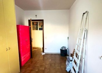 cameretta - Appartamento Mondolfo - foto 17