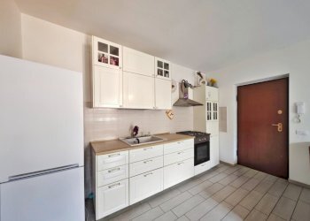 03.jpg - Quadrilocale Via Antonio Gramsci 19, Santo Stefano di Magra - foto 3