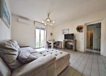 07.jpg - Quadrilocale Via Antonio Gramsci 19, Santo Stefano di Magra - foto 8