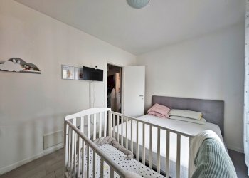 10.jpg - Quadrilocale Via Antonio Gramsci 19, Santo Stefano di Magra - foto 12