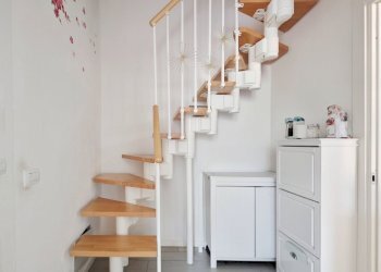 15.jpg - Quadrilocale Via Antonio Gramsci 19, Santo Stefano di Magra - foto 17