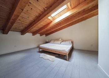 16.jpg - Quadrilocale Via Antonio Gramsci 19, Santo Stefano di Magra - foto 18