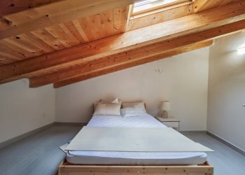 17.jpg - Quadrilocale Via Antonio Gramsci 19, Santo Stefano di Magra - foto 19