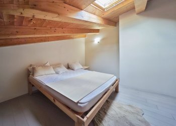 18.jpg - Quadrilocale Via Antonio Gramsci 19, Santo Stefano di Magra - foto 20