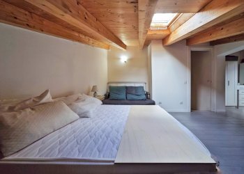 19.jpg - Quadrilocale Via Antonio Gramsci 19, Santo Stefano di Magra - foto 21