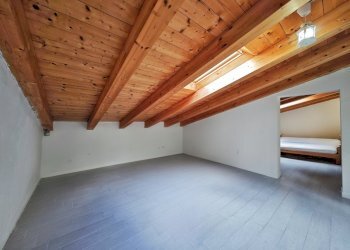 22.jpg - Quadrilocale Via Antonio Gramsci 19, Santo Stefano di Magra - foto 24