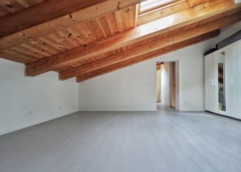 23.jpg - Quadrilocale Via Antonio Gramsci 19, Santo Stefano di Magra - foto 25