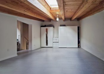 24.jpg - Quadrilocale Via Antonio Gramsci 19, Santo Stefano di Magra - foto 26