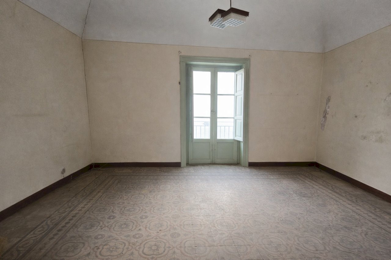 file_000000007674720abf235cd9c272f3d4.png - Three-room apartment Via Francesco Testa, Monreale - photo 1