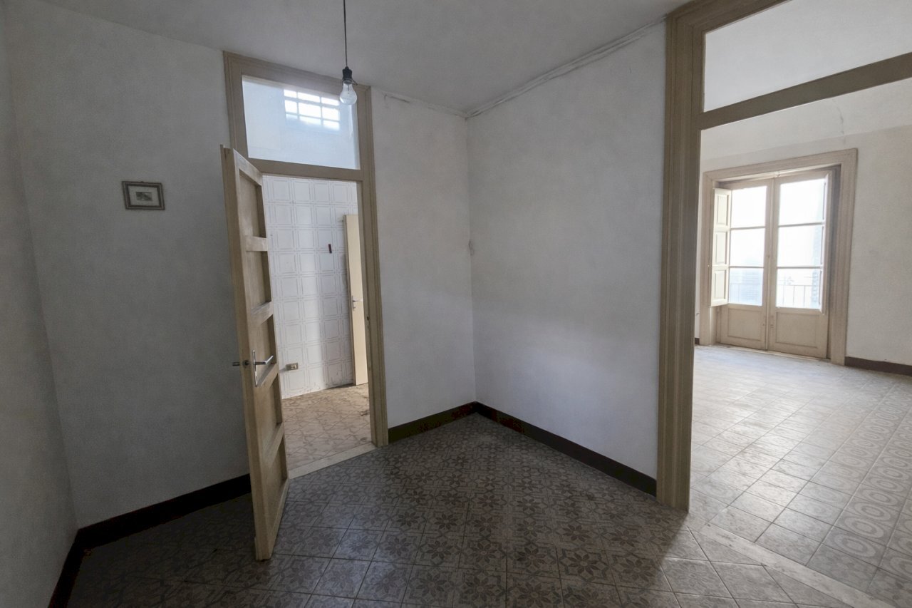 file_00000000699072469c7b3d154f8129af.png - Three-room apartment Via Francesco Testa, Monreale - photo 3