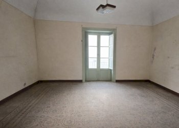 file_000000007674720abf235cd9c272f3d4.png - Three-room apartment Via Francesco Testa, Monreale - photo 1