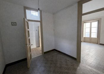 file_00000000699072469c7b3d154f8129af.png - Three-room apartment Via Francesco Testa, Monreale - photo 3