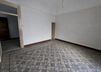 file_00000000bc6c722f95375bbbba81f93f.png - Three-room apartment Via Francesco Testa, Monreale - photo 5