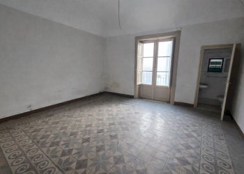 file_0000000030ec720a81f08868410b8a7d.png - Three-room apartment Via Francesco Testa, Monreale - photo 6