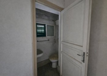file_00000000e91c7243a7711deed24a1515.png - Three-room apartment Via Francesco Testa, Monreale - photo 7