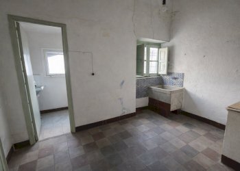 file_00000000c67c720a9181666d030dadb7.png - Three-room apartment Via Francesco Testa, Monreale - photo 9