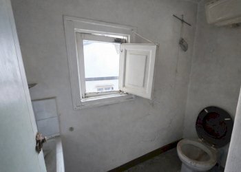 file_0000000026a8720a8c0672cf46967d49.png - Three-room apartment Via Francesco Testa, Monreale - photo 10