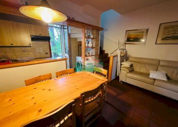 PHOTO-2026-02-13-16-52-17.jpg - Villa a Schiera Viale dei Larici, Ravenna - foto 2