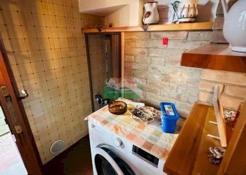 PHOTO-2026-02-13-16-52-18.jpg - Villa a Schiera Viale dei Larici, Ravenna - foto 3