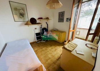 PHOTO-2026-02-13-16-52-20.jpg - Villa a Schiera Viale dei Larici, Ravenna - foto 6