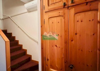 PHOTO-2026-02-13-16-52-26.jpg - Villa a Schiera Viale dei Larici, Ravenna - foto 11