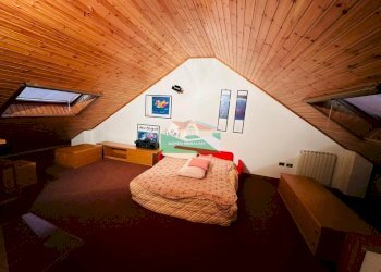 PHOTO-2026-02-13-16-52-27.jpg - Villa a Schiera Viale dei Larici, Ravenna - foto 12