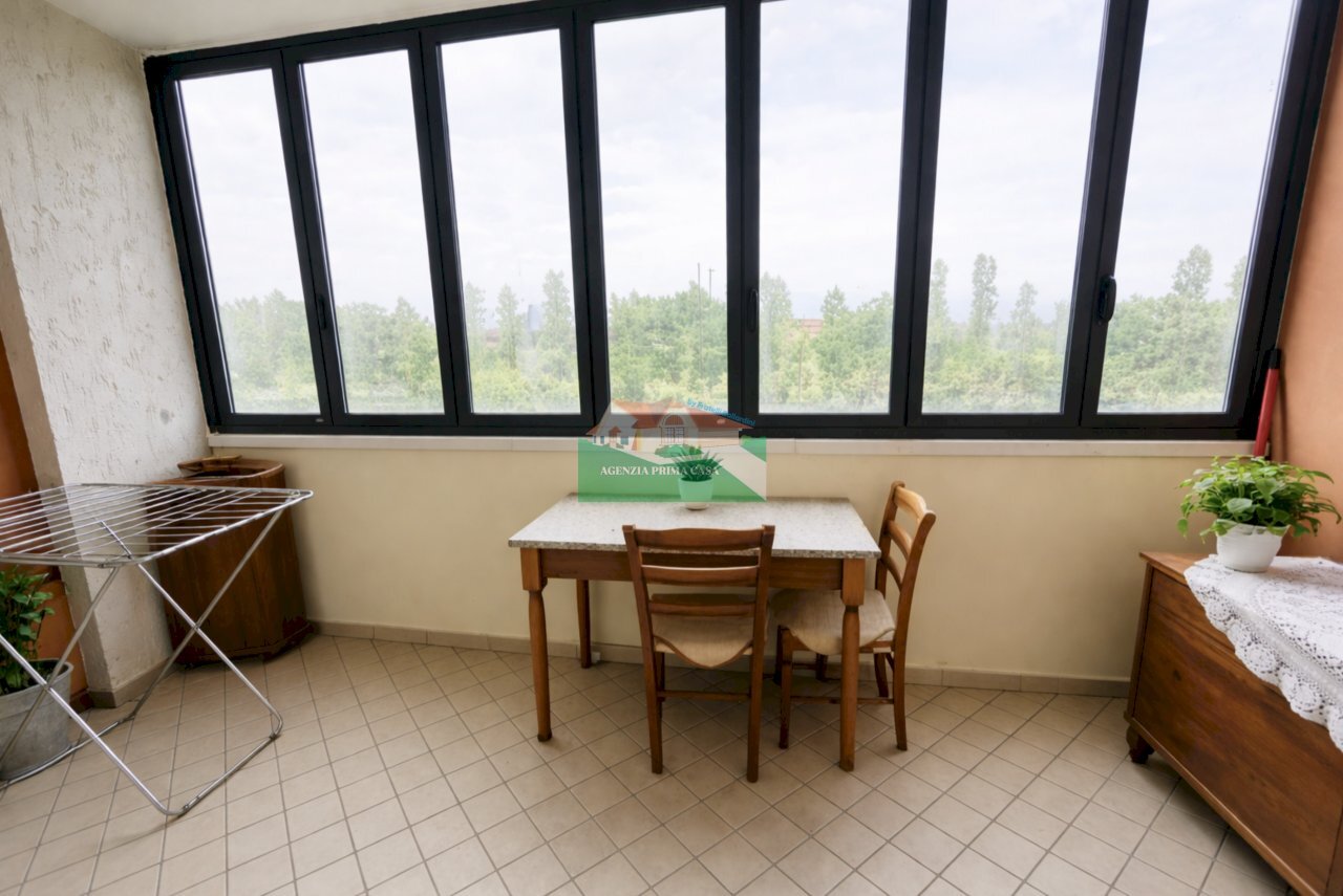 Screenshot 2026-01-27 alle 10.43.17.png - Two-room apartment VIA GALILEI, Ravenna - photo 1