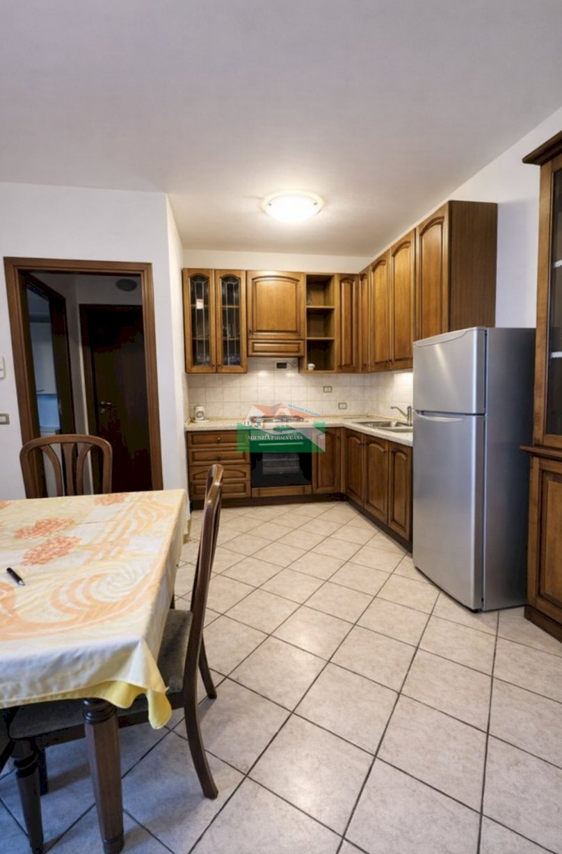 Screenshot 2026-01-27 alle 10.47.40.png - Two-room apartment VIA GALILEI, Ravenna - photo 2