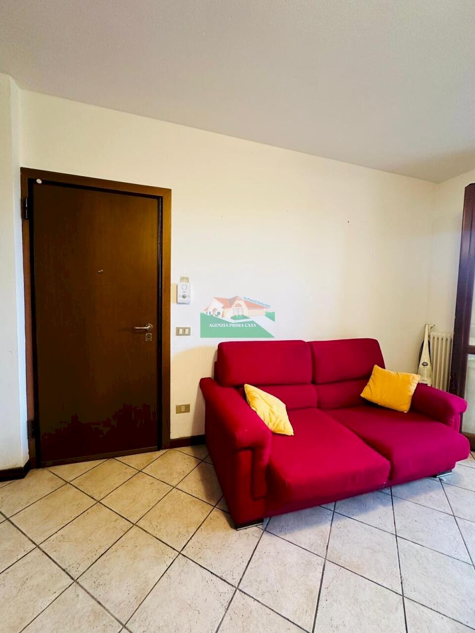 PHOTO-2024-10-15-16-36-04.jpg - Two-room apartment VIA GALILEI, Ravenna - photo 3