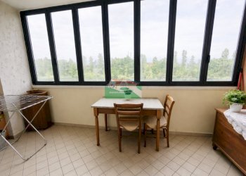 Screenshot 2026-01-27 alle 10.43.17.png - Appartamento VIA GALILEI, Ravenna - foto 1