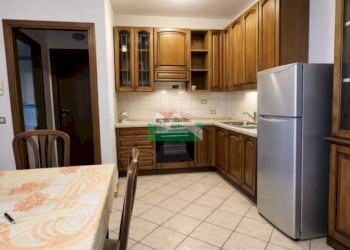 Screenshot 2026-01-27 alle 10.47.40.png - Appartamento VIA GALILEI, Ravenna - foto 2