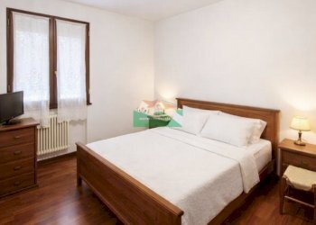 Screenshot 2026-01-27 alle 10.40.21.png - Appartamento VIA GALILEI, Ravenna - foto 5