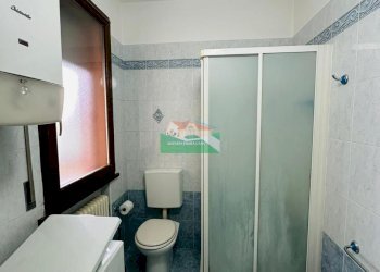 PHOTO-2024-10-15-16-36-07 2.jpg - Appartamento VIA GALILEI, Ravenna - foto 7