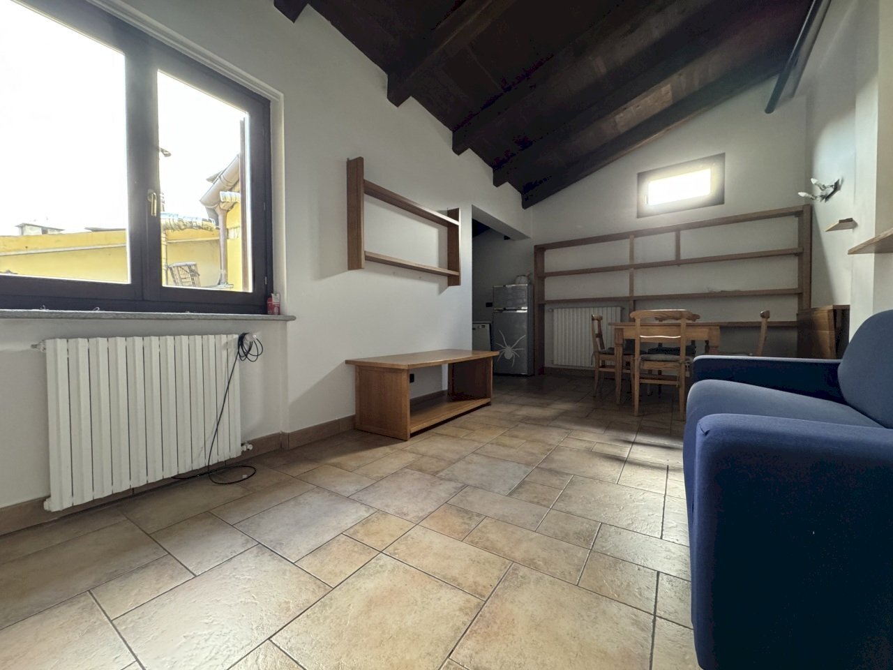 IMG_7745.jpeg - Two-room apartment Via Reinaud 1, Paesana - photo 3