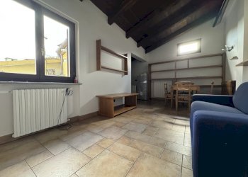 IMG_7745.jpeg - Two-room apartment Via Reinaud 1, Paesana - photo 3