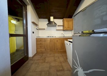 IMG_7748.jpeg - Two-room apartment Via Reinaud 1, Paesana - photo 6