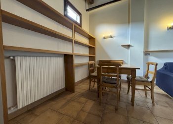 IMG_7751.jpeg - Two-room apartment Via Reinaud 1, Paesana - photo 8