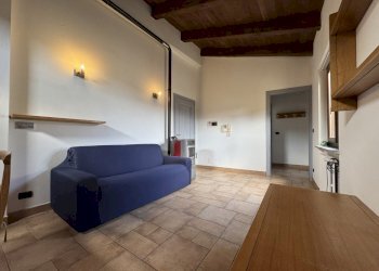 IMG_7754.jpeg - Two-room apartment Via Reinaud 1, Paesana - photo 11