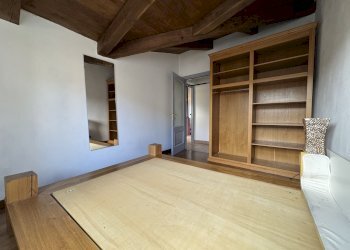 IMG_7756.jpeg - Two-room apartment Via Reinaud 1, Paesana - photo 12