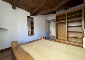 IMG_7757.jpeg - Two-room apartment Via Reinaud 1, Paesana - photo 13