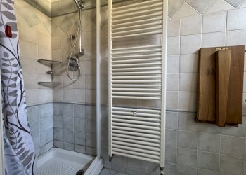 IMG_7758.jpeg - Two-room apartment Via Reinaud 1, Paesana - photo 14