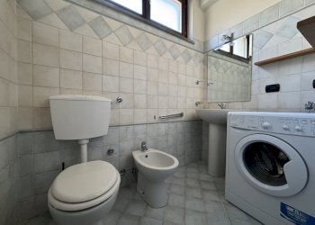 IMG_7759.jpeg - Two-room apartment Via Reinaud 1, Paesana - photo 15