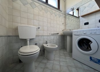 IMG_7760.jpeg - Two-room apartment Via Reinaud 1, Paesana - photo 16