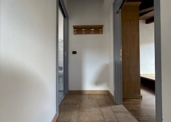 IMG_7762.jpeg - Two-room apartment Via Reinaud 1, Paesana - photo 17