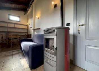 IMG_7763.jpeg - Two-room apartment Via Reinaud 1, Paesana - photo 18