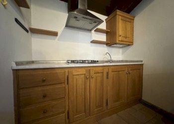 IMG_7749.jpeg - Two-room apartment Via Reinaud 1, Paesana - photo 21