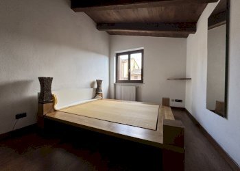 IMG_7755.jpeg - Two-room apartment Via Reinaud 1, Paesana - photo 22