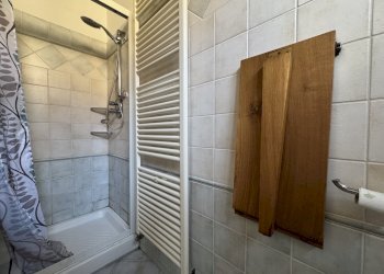 IMG_7761.jpeg - Two-room apartment Via Reinaud 1, Paesana - photo 23