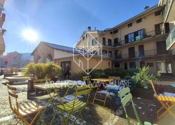 esterno - Quadrilocale Boves - foto 1